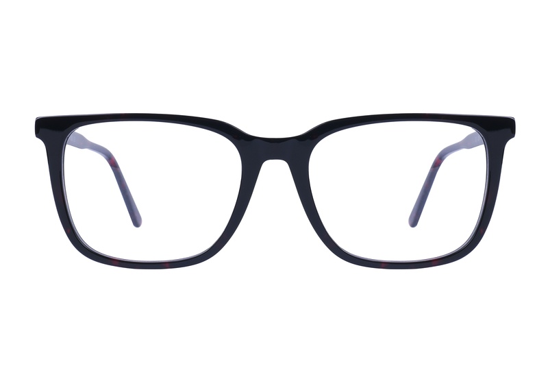 Diverso SP 234 C2 53-18