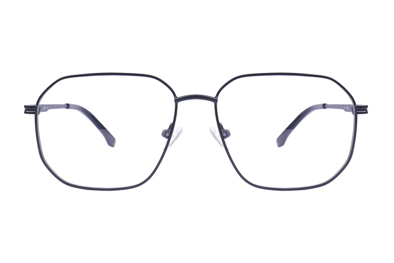 Diverso MZ 1024 C1 54-16