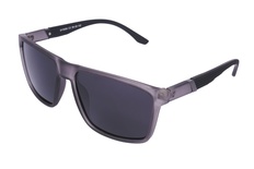 trendy, DY 5056, vyrams, kvadratas, poliarizuotas, plastmasinis