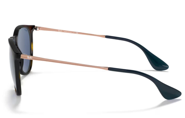 Rayban RB 4171 6390/80 54