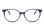Alice SP 222 C2 53-17