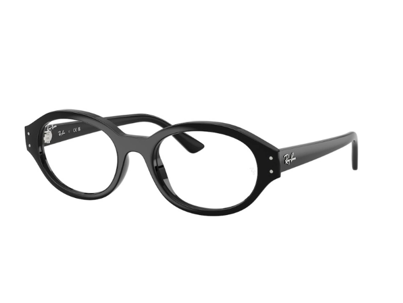 Rayban RB 7257 8260 54-20