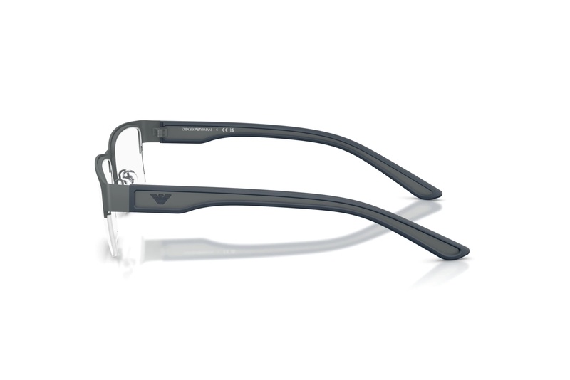 E.armani EA 1182 3010 57-16