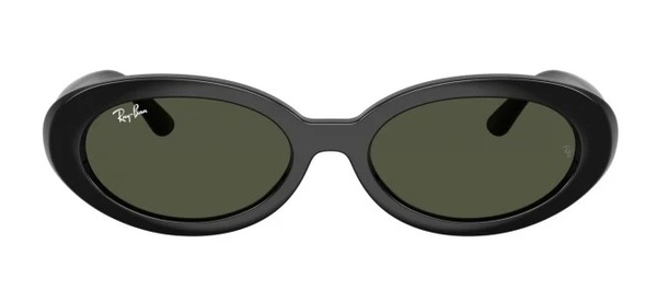 Rayban RB 2223 901/31 54-19