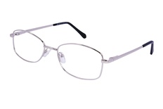 your line, DM 1180, moterims, stačiakampis, metalas