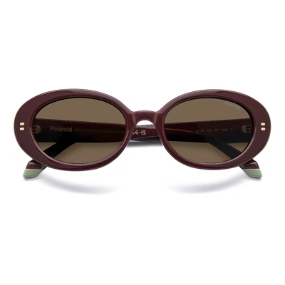 Polaroid PLD 6253/S LHFSP 52-19