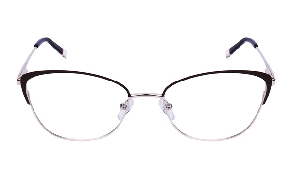 Trendy GF 1304 C1 56-16