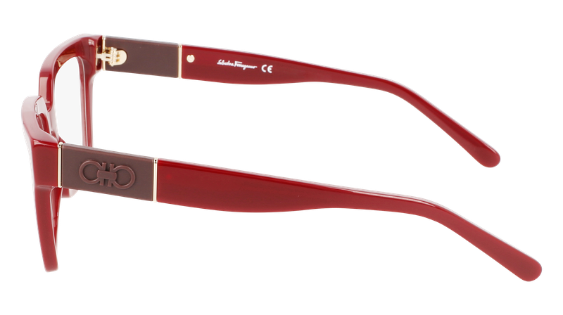 Ferragamo SF 2919 601 53-16