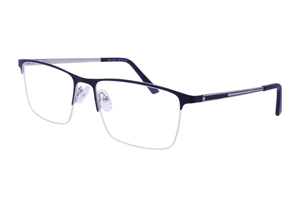 Trendy DM 1139 C1 55-17