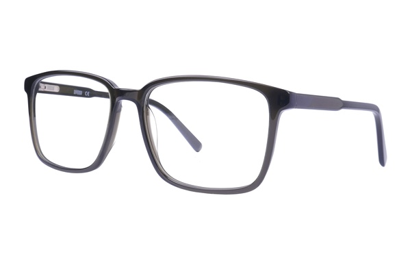Diverso MZ 1017 C3 55-17