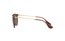 Rayban RB 4171 6593/T5 54-18