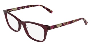longchamp, LO 2797, moterims, stačiakampis, plastmasinis
