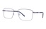 Diverso HG 6089 C2 54-17