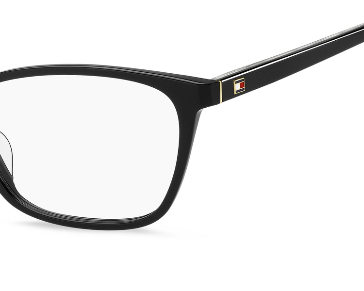 T.hilfiger TH 2295 807 53-16