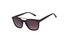 Eclat GF 102 C3 56-53-22
