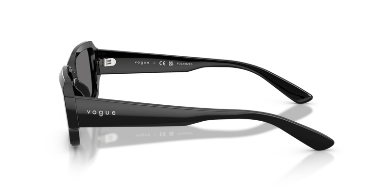 Vogue VO 5693SU W44/81 54-17