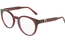 Ferragamo SF 3032E 612 51-20