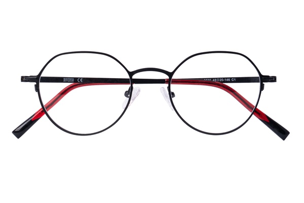 Diverso 8830 C1 48-20