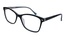 Diverso XC 86016 C5 55-17