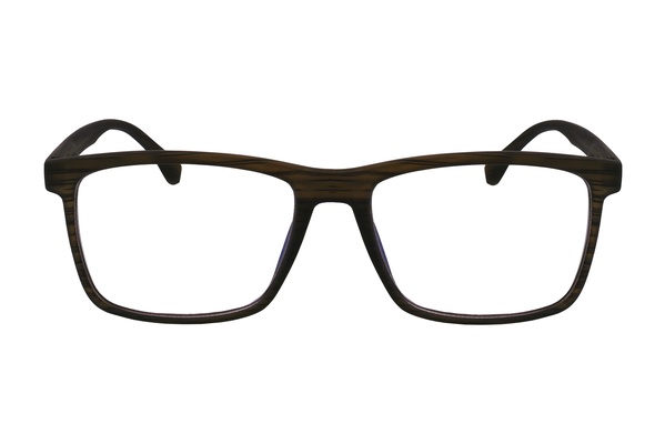 Cvantusult FR109 C4 55-20