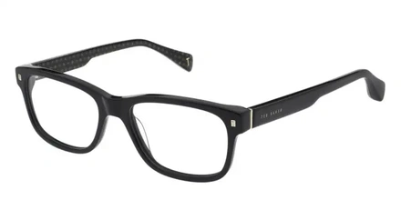 Ted baker 8343 001 56-18