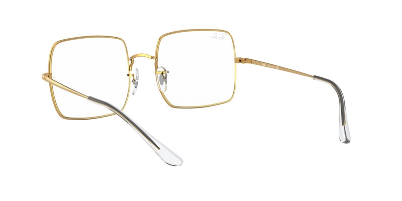 Ray-Ban RB 1971V 3106 54-19