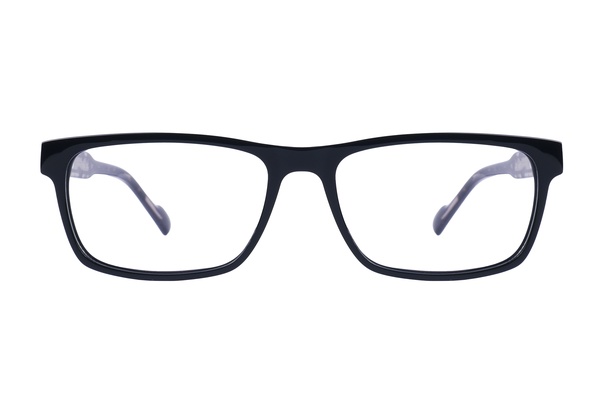 Icone TD 96092 C1 57-17