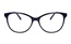 Diverso MZ 1013 C1 54-16