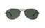 Rayban RB 3362 004 59-14