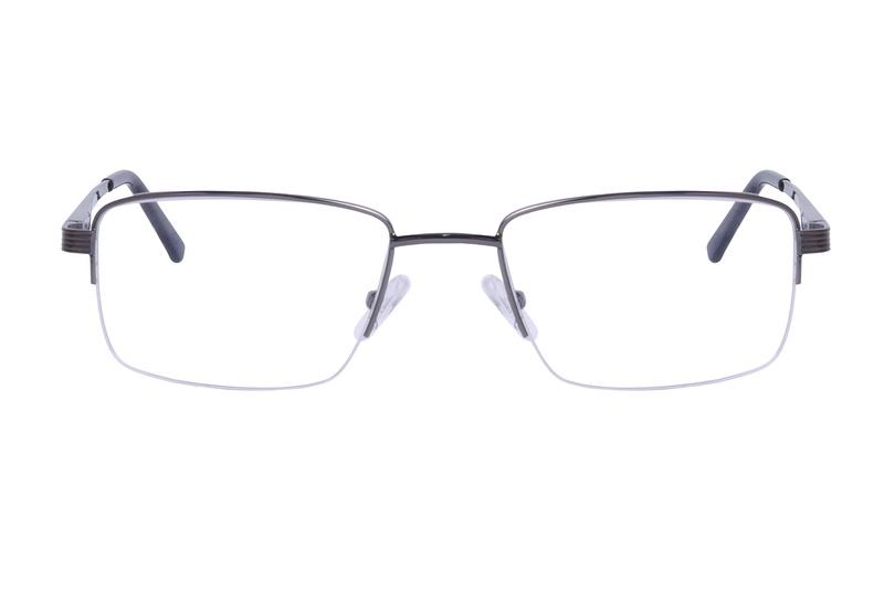 Trendy 2517 C1 52-18