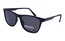 Trendy P 6061 C2 59-15