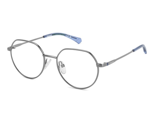 Polaroid PLD D839 KJ1 49-17