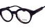 Icone 96156 C3 47-20