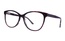 Diverso MZ 1013 C4 54-16