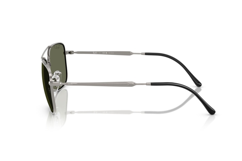 Rayban RB 3755 004/58 62-19
