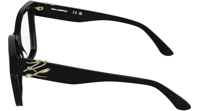 Lagerfeld KL 6215 001 55-15