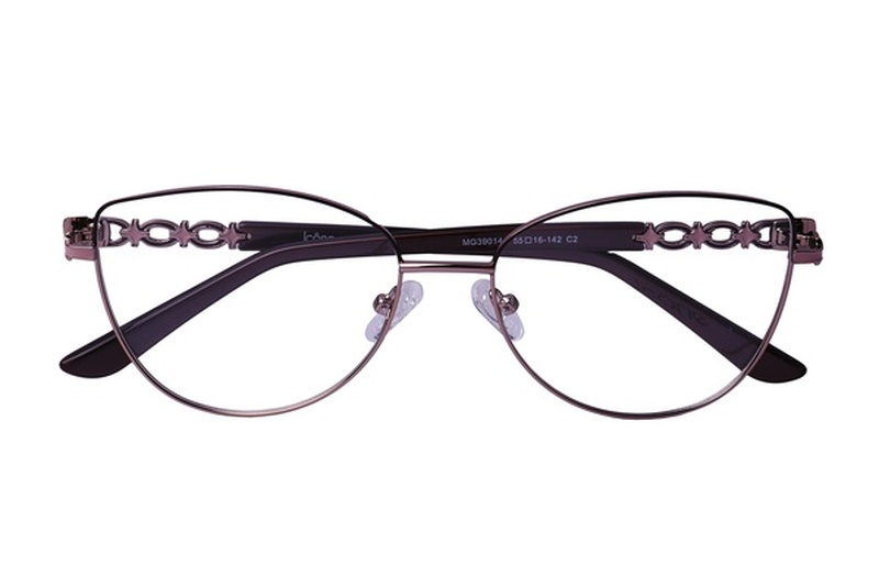 Icone MG 39014A C2 55-16