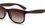 Rayban RB 4202 6073/13 55-17