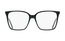 Liu jo LJ 2830 001 55-16
