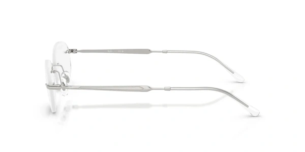 Rayban RB 3767V 2501 52-18