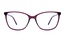 Diverso 932A10 C5 52-16