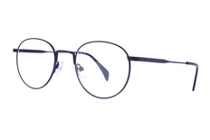 your line, HG 311, men, oval, metal