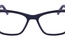 Diverso SP 127 C1 56-18