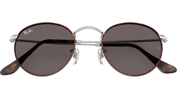 Rayban RB 3447 9277/B1 53-21