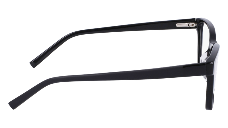 DKNY DK 5038 001 51-15