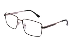 vertice, 9036, vyrams, kvadratas, metalas