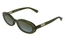 Longchamp LO 795S 319 54-18