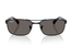 Rayban RB 3778 002/BI 60-18