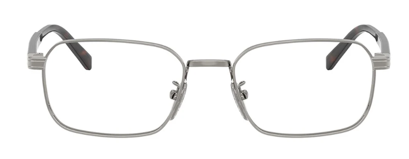 Prada VPR C50D 5AV-1O1 55-19