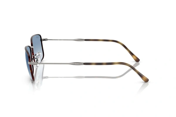 Rayban RB 3746 9270/3F 59-20